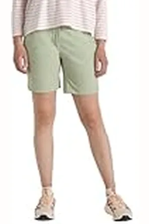 Craghoppers Womens Kiwi Pro Smartdry Walking Shorts Pantalones Cortos para Senderismo, , 38 para Mujer