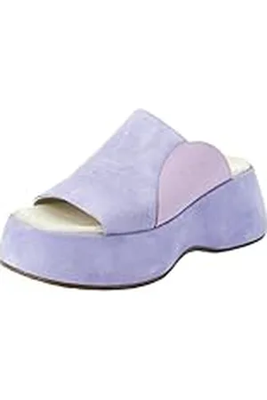 Fly London Bezi078fly, Sandalia Mujer, , 35 EU