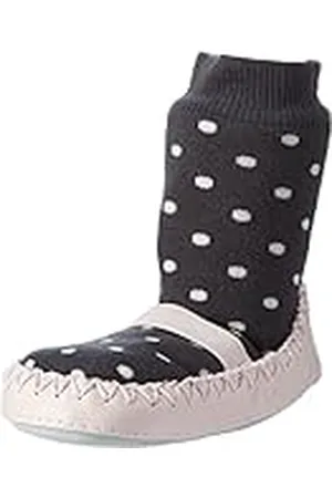 NAME IT Mocasines Nitymikla M para bebé niña 615, , 19/21 EU