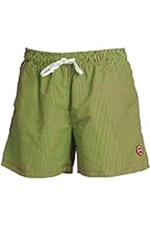 CMP Badeshort - Bóxer de baño para niño, color , talla DE: 128