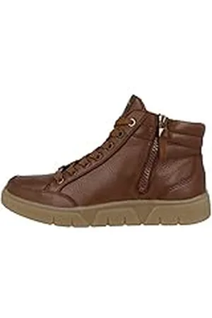 ARA Roma, Zapatillas Mujer, , 42.5 EU