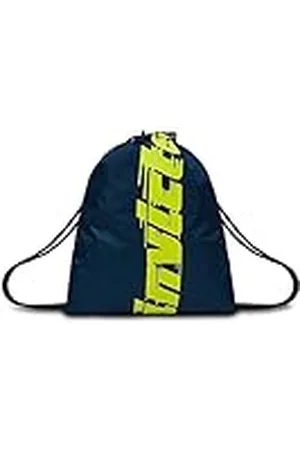 Invicta SLIGHT BAG GRS LOGO GRS, , Talla única, Escuela