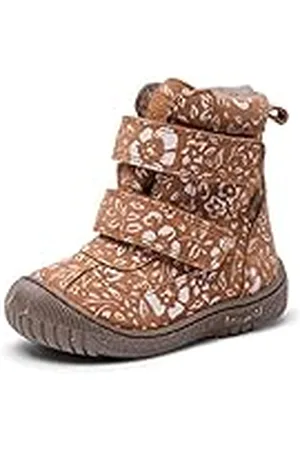 Bisgaard Ellis Tex, Barco de Moda Niñas, , 30 EU