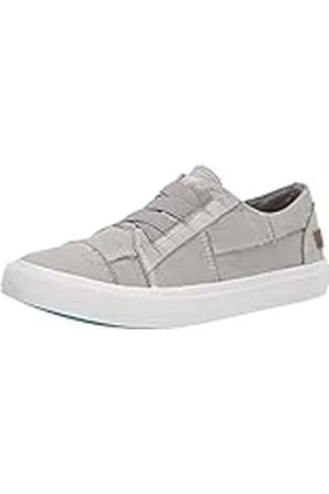 Blowfish Marley - Zapatillas para Mujer, 39 EU