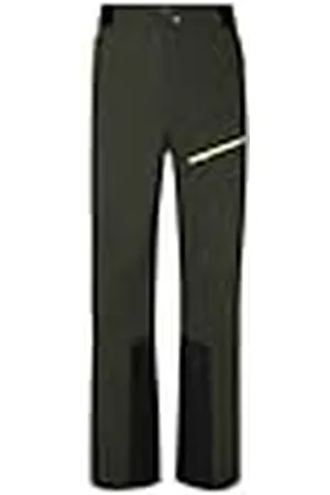 ROCK EXPERIENCE REMP04831-Z435 ROCKMANTIC Man Pant Pants Hombre M