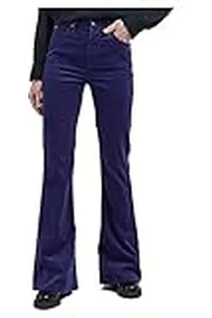 Lee Breese, Jeans Mujer, , 28W / 33L