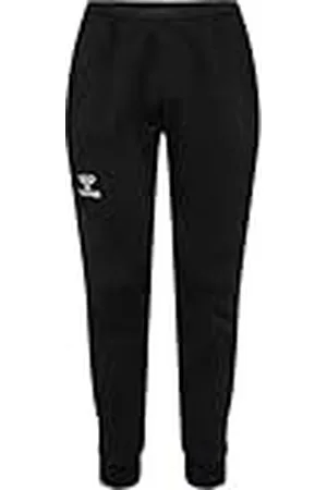 Hummel HmlSTALTIC Pantalones de algodón