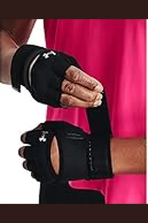 Under Armour Women