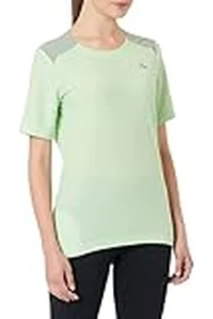 Schöffel Camiseta de Mujer Repetition