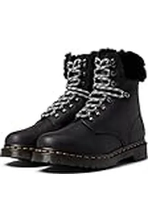 Dr. Martens 1460 Serena Collar, Amphibians Hombre, , 39 EU
