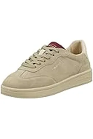 GANT FOOTWEAR Prepla, Zapatillas Mujer, , 38 EU