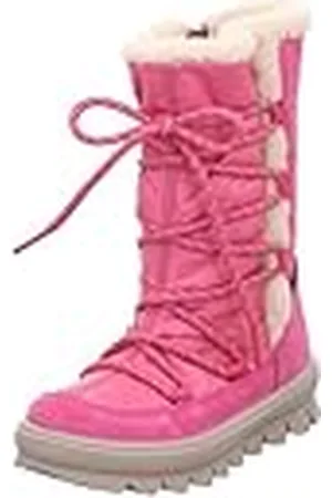 Superfit Flavia, Botas para Nieve, , 33 EU Estrecho