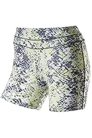 energetics Kally - Pantalones Cortos para Mujer, Verano, Kally, Mujer, Color , tamaño 40
