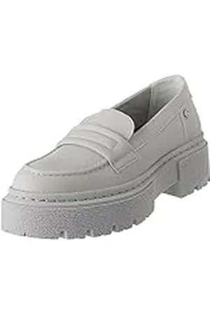 G-Star RAW 2311 021536-KAFEY PFM LF Nub W, Zapatillas Mujer, , 41 EU