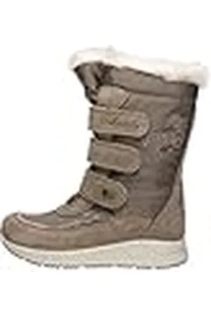 Lurchi Chopy-Tex, Botas para Nieve, , 32 EU