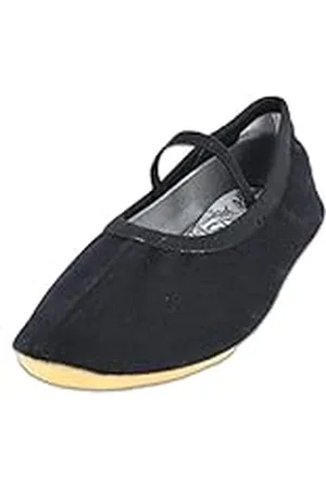 Beck Freeliner, Zapatillas de Gimnasia Mujer