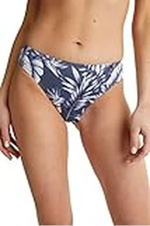 ESPRIT Byron Beach Classic Brief Bragas de Bikini, , 38 para Mujer