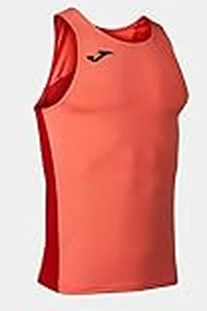 Joma Camiseta de Tirantes R-Winner