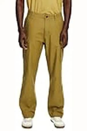 ESPRIT 014ee2b303 Pantalones, , 32W x 36L para Hombre