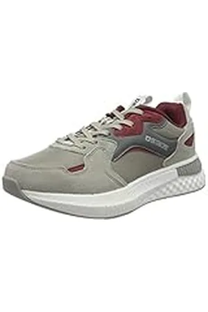 Big Star Sneakers Hombre, , 41 EU