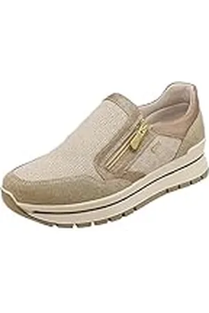 IGI&CO Mujer Anisia, Zapatillas Deportivas, , 41 EU