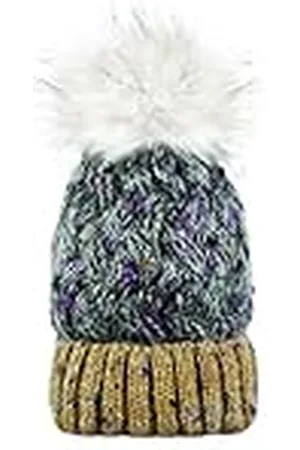 Kimberfeel Sombrero Alise para Mujer