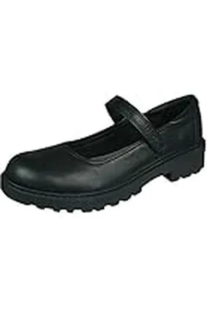 Geox J Casey Girl P, Bailarinas Niñas, , 38 EU