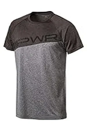 energetics Martino – Camiseta de, Otoño-Invierno, Hombre, Color , tamaño Small