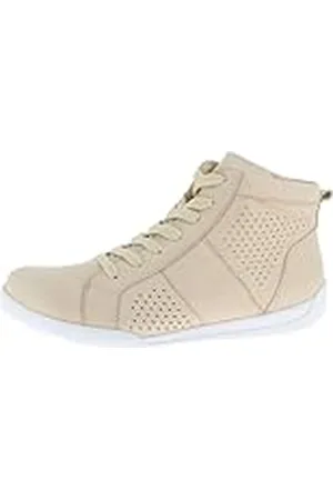 Andrea Conti Damen Sneaker, Zapatillas Mujer, , 40 EU