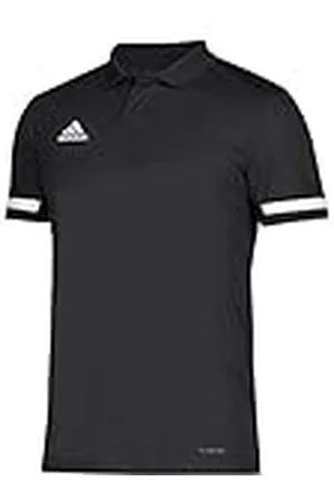 adidas T19 M Camiseta Polo, Hombre, , S