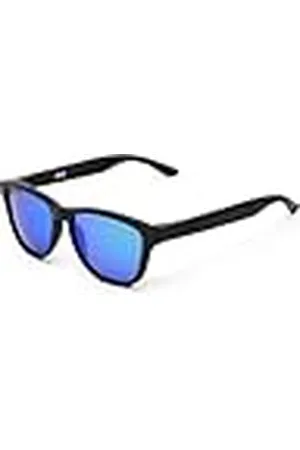 Hawkers Gafas de Sol ONE KIDS para niños y niñas