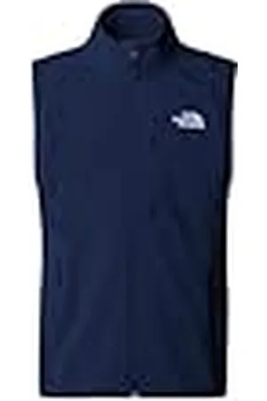 The North Face NF0A8CD78K2 M NIMBLE VEST - EU Jacket Hombre Tamaño XXL