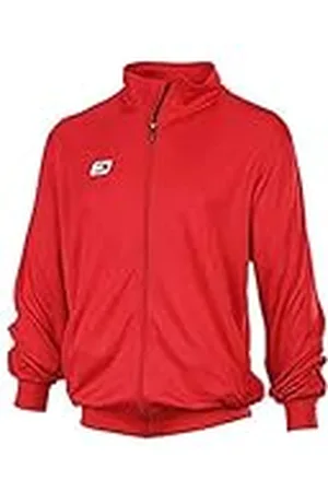 John smith Alika (Textil EQUIPACIONES) Sudadera, Niños, , 6XS