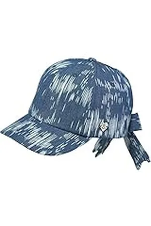Barts Unisex Niños Flamingo Cap Boina Not Applicable, , Taglia Unica