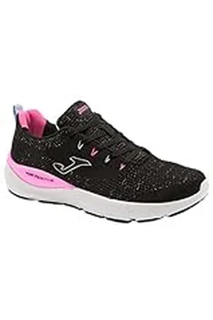 Joma Serie Selene Lady, Zapatillas Deportivas Mujer, , 37 EU