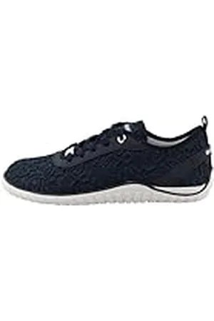 Romika 74r0082003, Zapatillas Mujer, , 36 EU