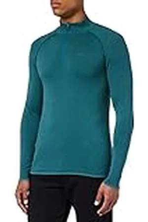Trango Pullover Interior LODES Hombre Talla XL