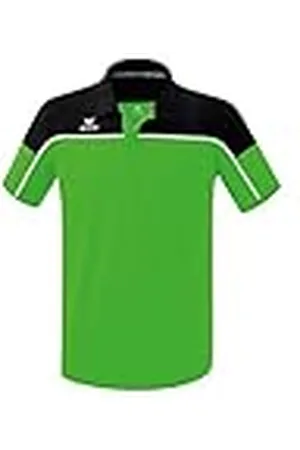 Erima „Change by Polo, , Medium para Hombre
