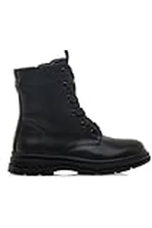 MTNG KIDS Botines Niñas Botines Future 49010 Niñas | Botines Casual | Cierre con Cremallera | 58989 |