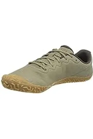 Merrell Vapor Glove 6 LTR- , Zapatillas Hombre, 46.5 EU