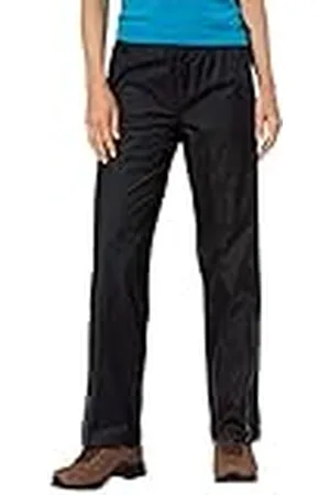 PRO-X Tramp - Pantalón para Mujer, Mujer, Pantalones, 7789, , 40