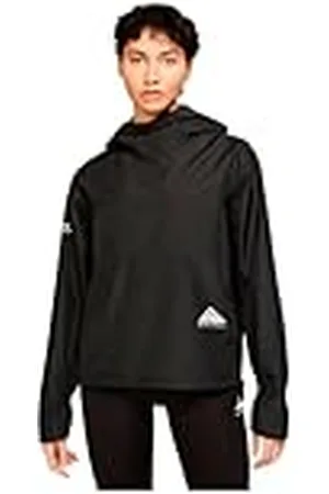 Nike Trail Gore-Tex Chaqueta L