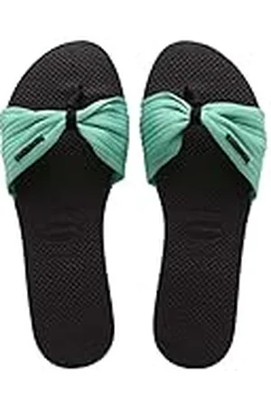 Havaianas You St Tropez Basic, Sandalia Mujer, , 33/34 EU