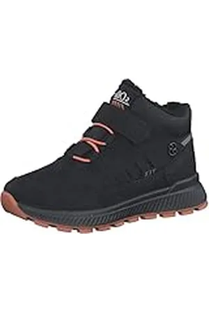 QS by s.Oliver 5-5-46106-29, Botas de Invierno, , 32 EU