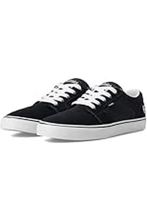 Etnies Barcaza LS, Zapatos de Skate Hombre, , 44 EU