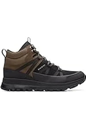 Clarks Premium ATLTrekRiseGTX, Botas para Senderismo Hombre, , 42 EU
