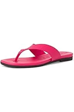 Tamaris 1-1-27131-38, Pantuflas Mujer, , 39 EU