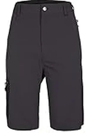 Trespass Rueful Pantalón Corto, Mujer, , L
