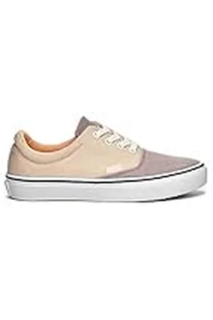 Kappa Nisio, Zapatillas Mujer, , 41 EU