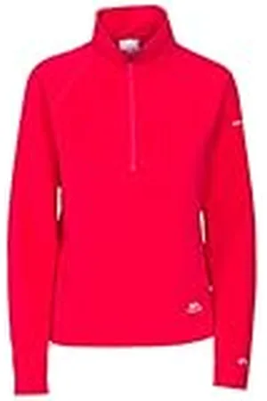 Trespass Shiner Sudadera, Mujer, , 2XS